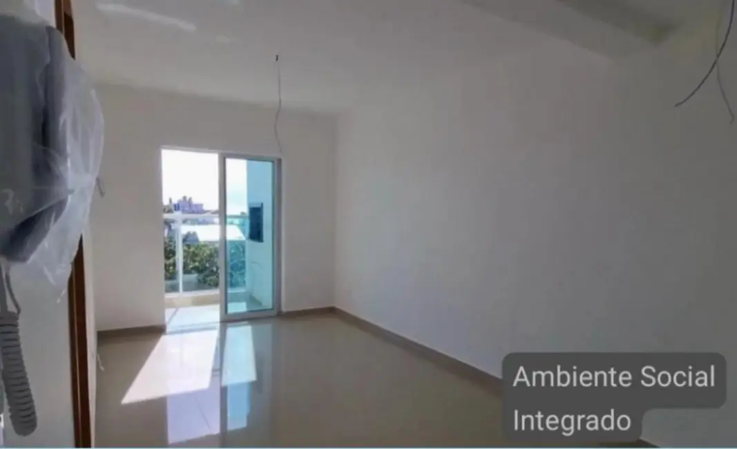 Apartamento com 1 quarto à venda, 46m2 em Matinhos - PR - imagem 4 Foto 4 de Apartamento com 1 quarto à venda, 46m2 em Matinhos - PR