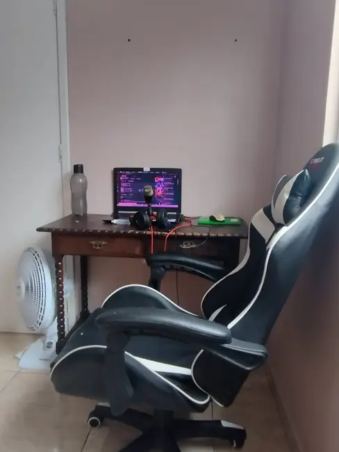 Foto 4 de Casa com 5 quartos à venda, 111m2 em Matinhos - PR