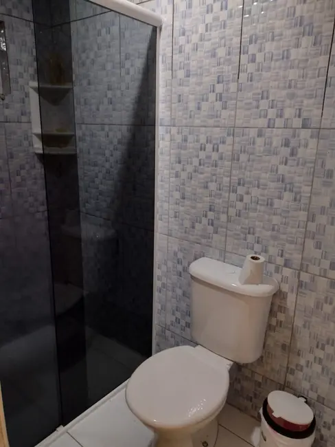 Foto 9 de Casa com 5 quartos à venda, 111m2 em Matinhos - PR