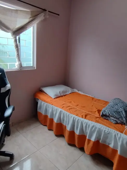 Foto 8 de Casa com 5 quartos à venda, 111m2 em Matinhos - PR