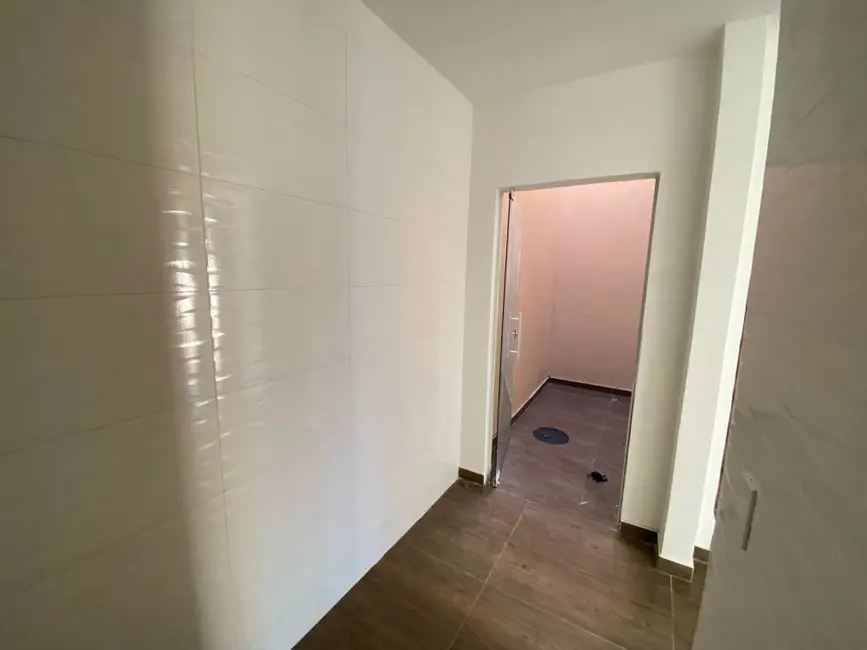 Foto 9 de Sobrado com 3 quartos à venda, 78m2 em Ipanema, Pontal Do Parana - PR