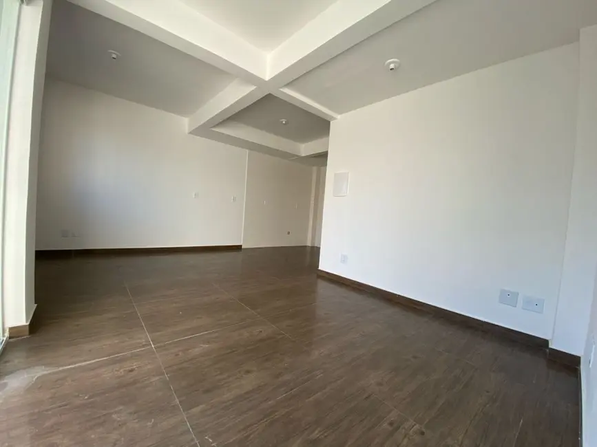 Foto 5 de Sobrado com 3 quartos à venda, 78m2 em Ipanema, Pontal Do Parana - PR