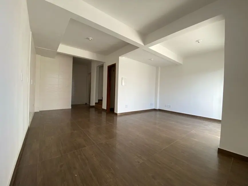 Foto 6 de Sobrado com 3 quartos à venda, 78m2 em Ipanema, Pontal Do Parana - PR