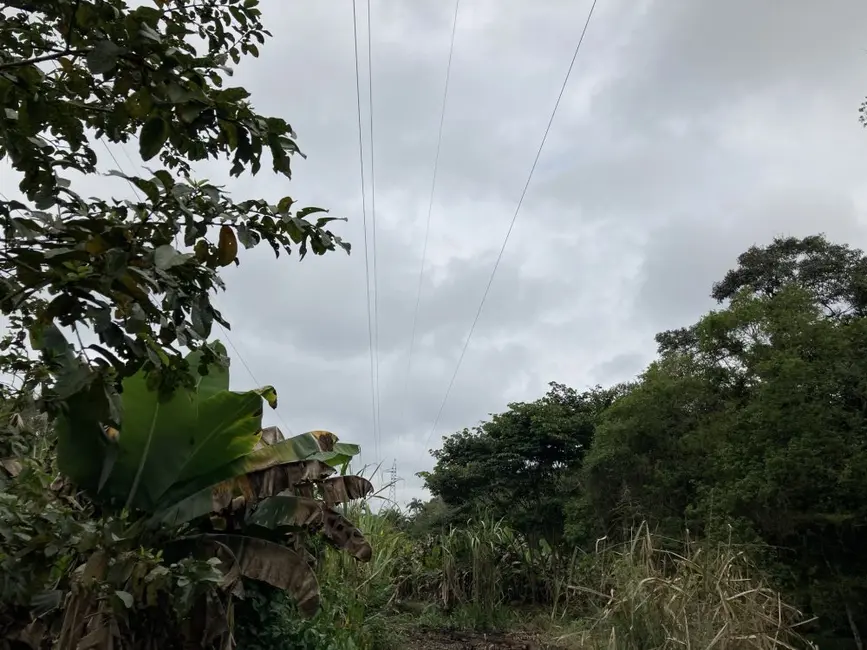 Foto 6 de Chácara com 3 quartos à venda, 140m2 em Morretes - PR