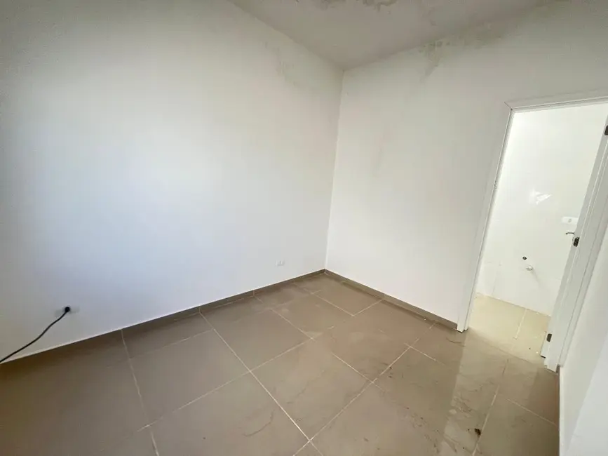 Foto 9 de Casa com 3 quartos à venda, 56m2 em Matinhos - PR