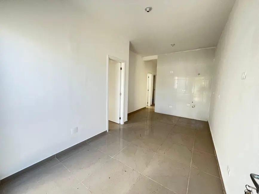 Foto 7 de Casa com 3 quartos à venda, 56m2 em Matinhos - PR