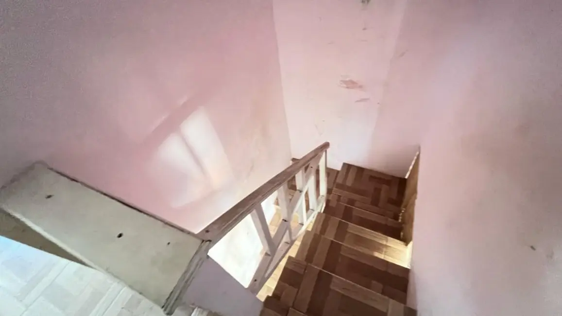 Foto 9 de Casa com 4 quartos à venda, 95m2 em Pontal Do Parana - PR