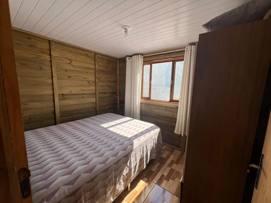 Foto 9 de Casa com 3 quartos à venda, 106m2 em Shangri-la, Pontal Do Parana - PR