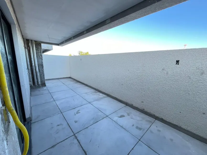 Foto 4 de Apartamento com 2 quartos à venda, 62m2 em Pontal Do Parana - PR