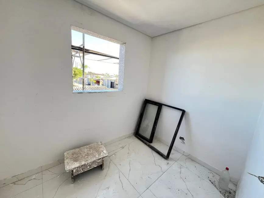 Foto 8 de Apartamento com 2 quartos à venda, 62m2 em Pontal Do Parana - PR