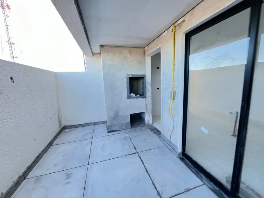 Foto 6 de Apartamento com 2 quartos à venda, 62m2 em Pontal Do Parana - PR