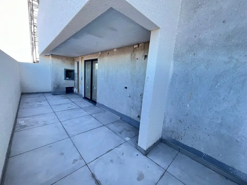 Foto 5 de Apartamento com 2 quartos à venda, 62m2 em Pontal Do Parana - PR