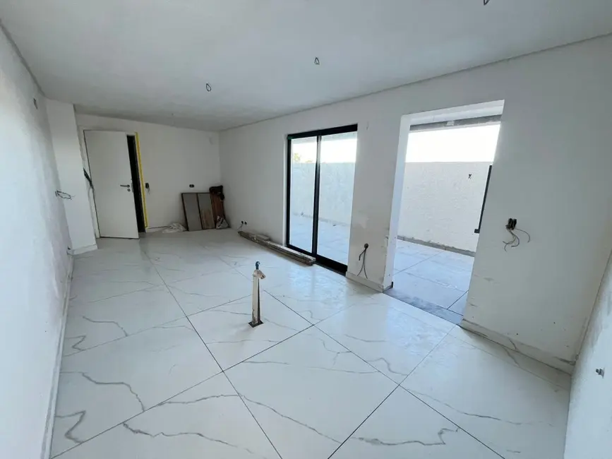 Foto 3 de Apartamento com 2 quartos à venda, 62m2 em Pontal Do Parana - PR