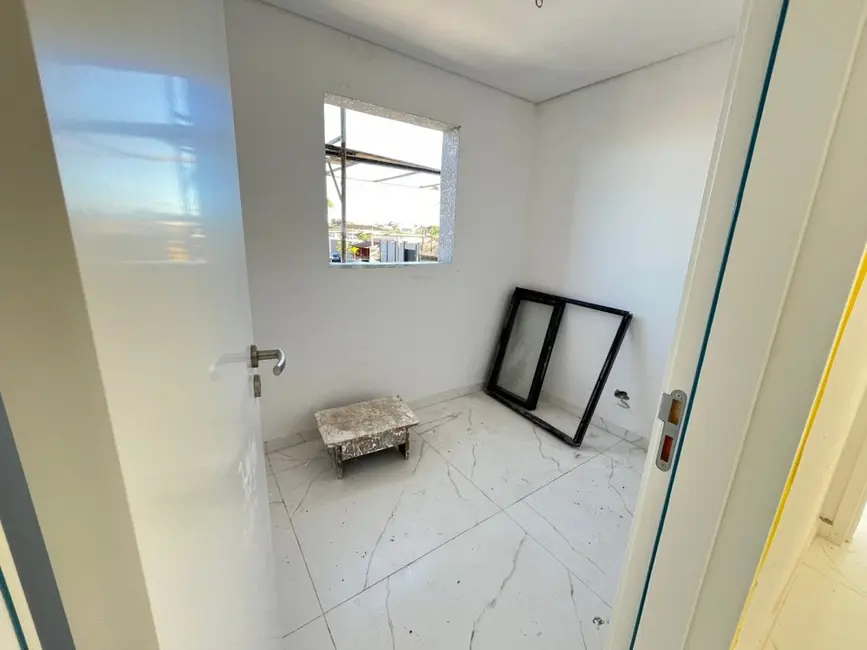 Foto 7 de Apartamento com 2 quartos à venda, 62m2 em Pontal Do Parana - PR