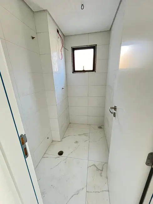Foto 9 de Apartamento com 2 quartos à venda, 62m2 em Pontal Do Parana - PR