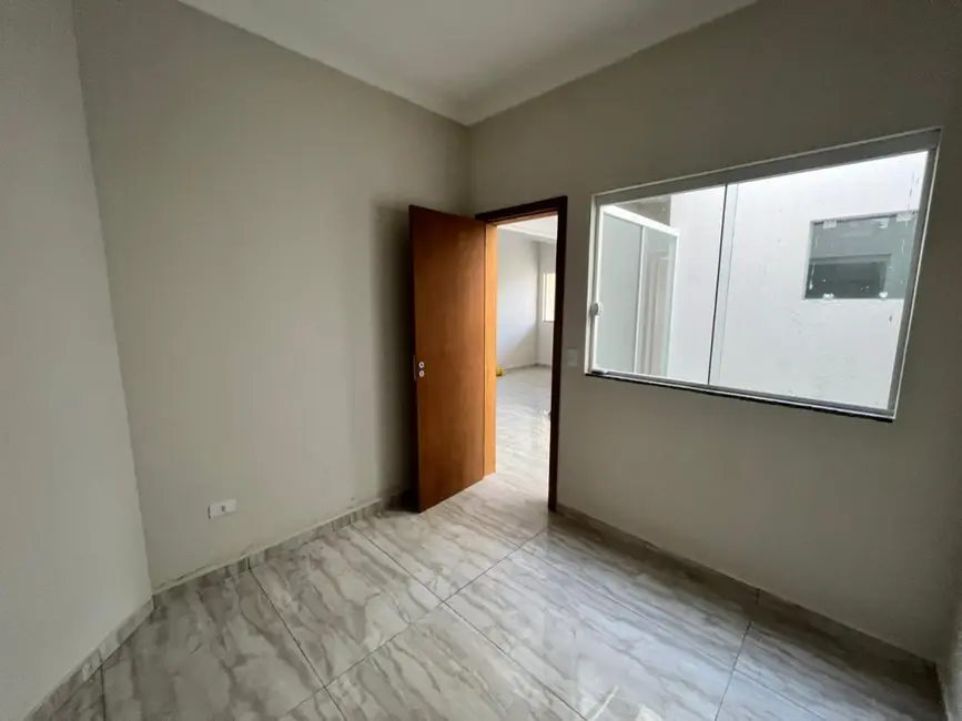 Foto 8 de Casa com 3 quartos à venda, 96m2 em Pontal Do Parana - PR