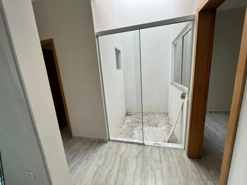 Foto 9 de Casa com 3 quartos à venda, 96m2 em Pontal Do Parana - PR