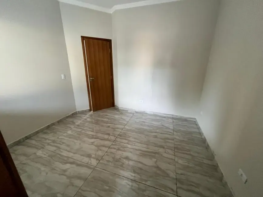 Foto 7 de Casa com 3 quartos à venda, 96m2 em Pontal Do Parana - PR