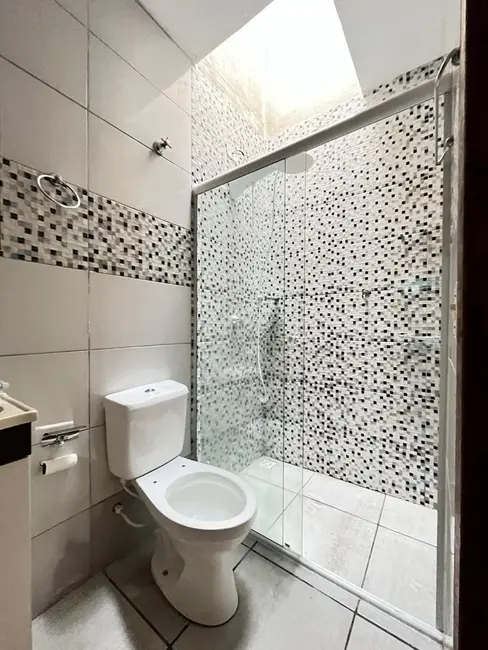 Foto 7 de Casa com 2 quartos à venda, 60m2 em Pontal Do Parana - PR