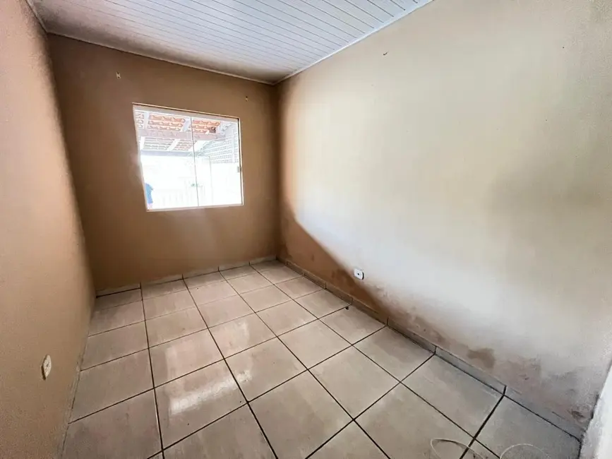 Foto 6 de Casa com 2 quartos à venda, 60m2 em Pontal Do Parana - PR