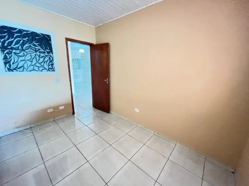 Foto 5 de Casa com 2 quartos à venda, 60m2 em Pontal Do Parana - PR