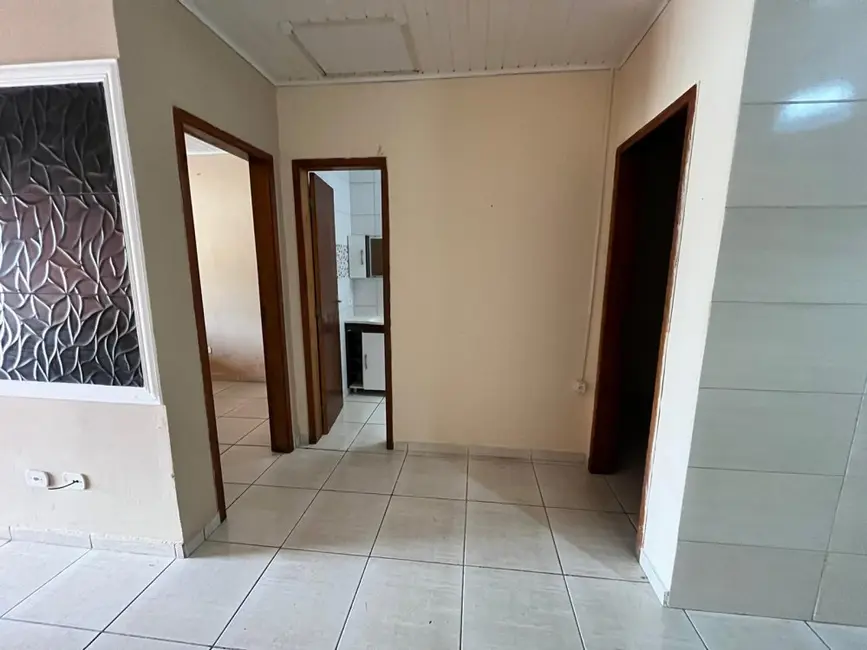 Foto 4 de Casa com 2 quartos à venda, 60m2 em Pontal Do Parana - PR