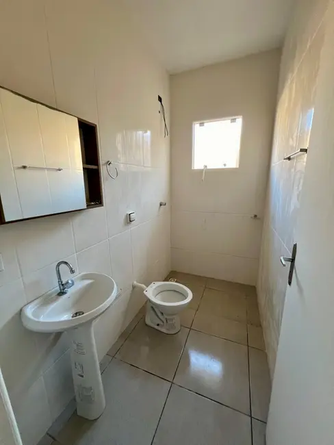 Foto 7 de Casa com 3 quartos à venda, 70m2 em Pontal Do Parana - PR