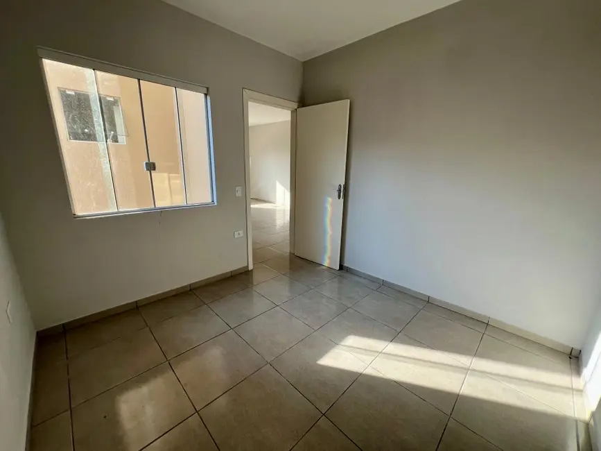 Foto 9 de Casa com 3 quartos à venda, 70m2 em Pontal Do Parana - PR