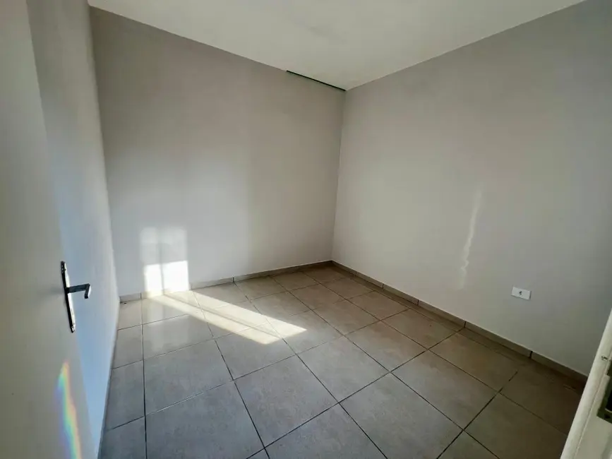 Foto 8 de Casa com 3 quartos à venda, 70m2 em Pontal Do Parana - PR