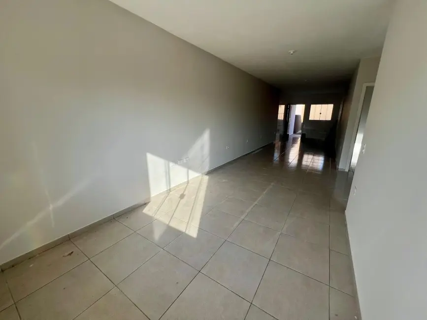 Foto 6 de Casa com 3 quartos à venda, 70m2 em Pontal Do Parana - PR