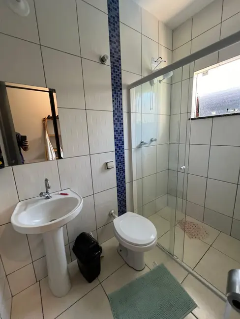 Foto 7 de Casa com 2 quartos à venda, 70m2 em Pontal Do Parana - PR