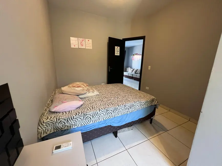 Foto 9 de Casa com 2 quartos à venda, 70m2 em Pontal Do Parana - PR