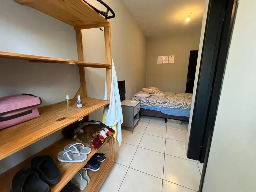 Foto 8 de Casa com 2 quartos à venda, 70m2 em Pontal Do Parana - PR