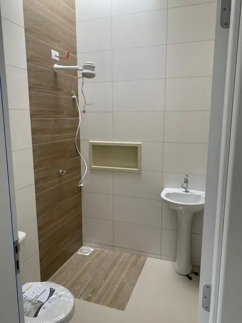 Foto 5 de Casa com 2 quartos à venda, 55m2 em Pontal Do Parana - PR