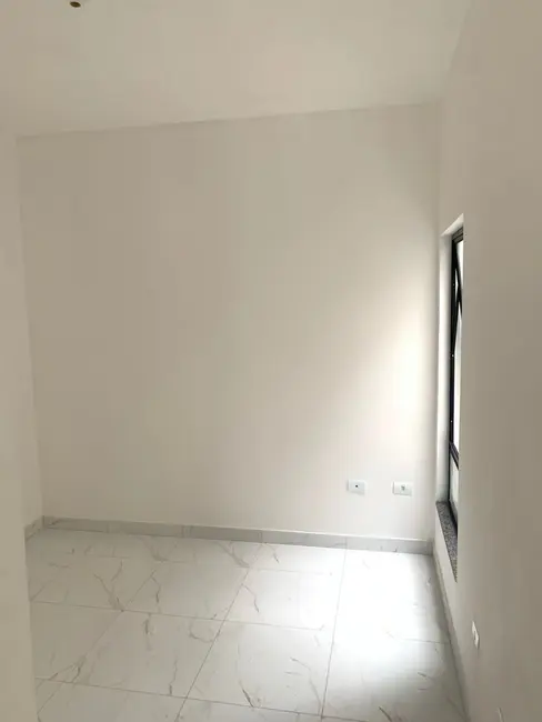 Foto 4 de Casa com 2 quartos à venda, 55m2 em Pontal Do Parana - PR