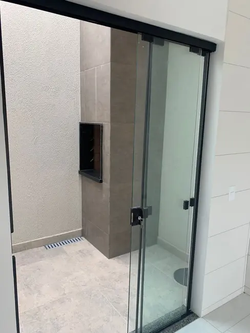 Foto 7 de Casa com 2 quartos à venda, 55m2 em Pontal Do Parana - PR