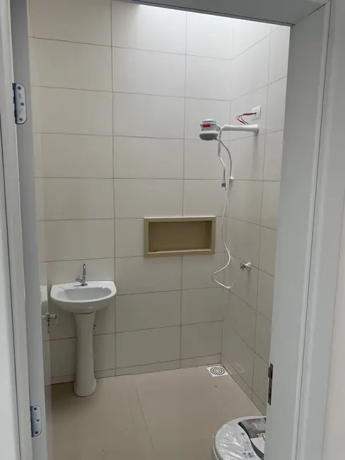 Foto 3 de Casa com 2 quartos à venda, 55m2 em Pontal Do Parana - PR