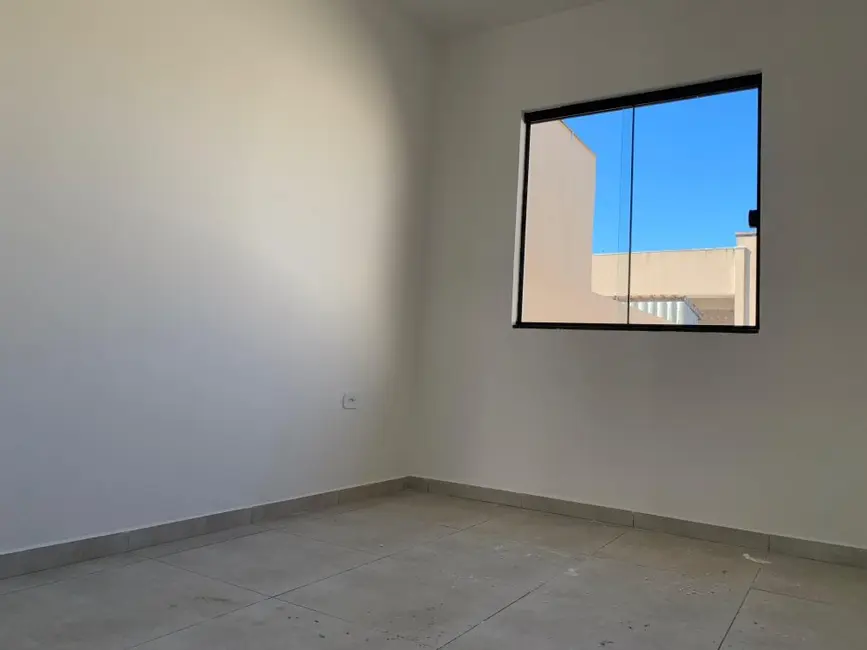 Foto 9 de Casa com 2 quartos à venda, 54m2 em Pontal Do Parana - PR