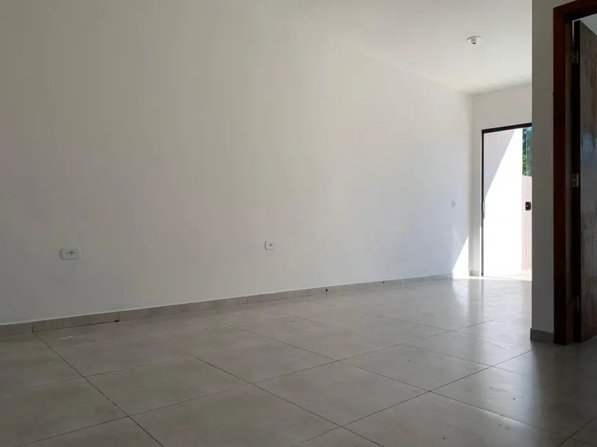 Foto 8 de Casa com 2 quartos à venda, 54m2 em Pontal Do Parana - PR