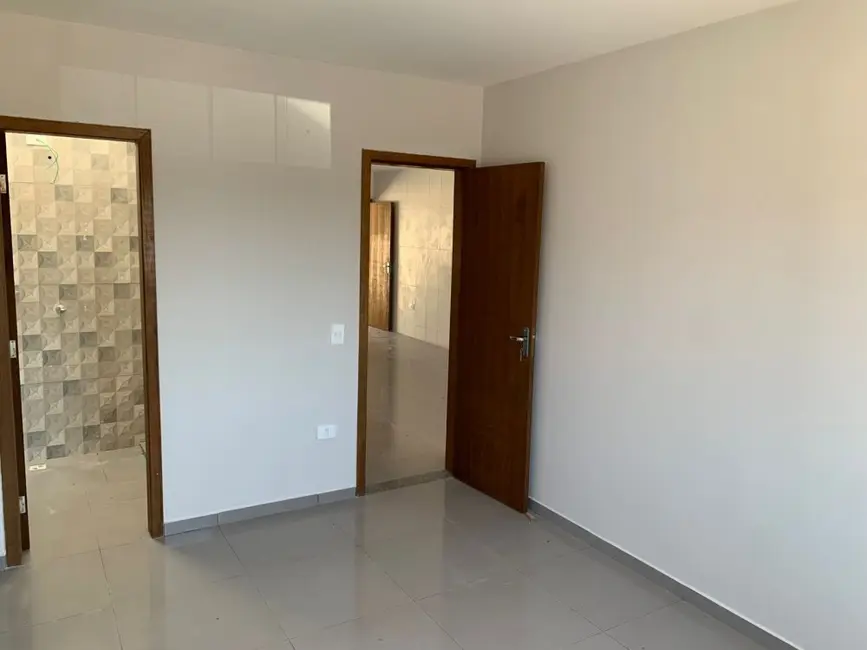 Foto 8 de Casa com 2 quartos à venda, 74m2 em Pontal Do Parana - PR