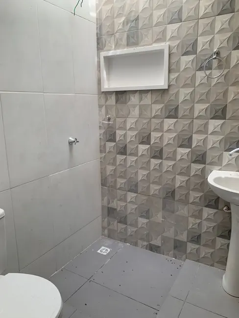 Foto 7 de Casa com 2 quartos à venda, 74m2 em Pontal Do Parana - PR