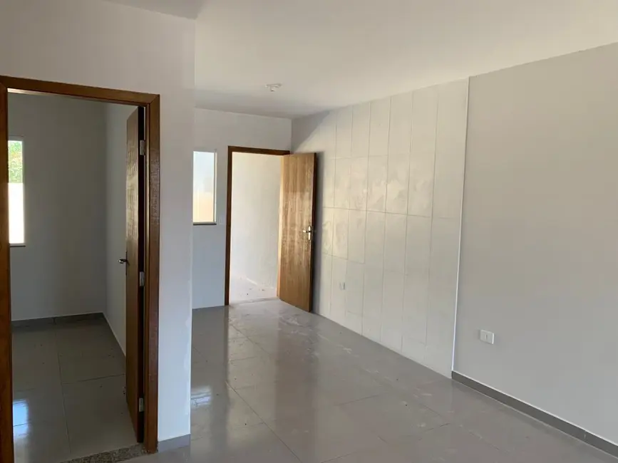 Foto 4 de Casa com 2 quartos à venda, 74m2 em Pontal Do Parana - PR