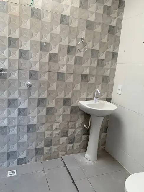 Foto 6 de Casa com 2 quartos à venda, 74m2 em Pontal Do Parana - PR