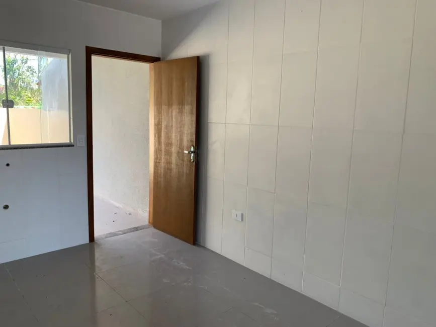 Foto 9 de Casa com 2 quartos à venda, 74m2 em Pontal Do Parana - PR