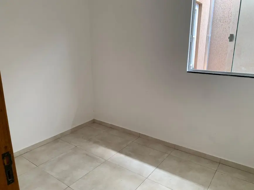 Foto 6 de Casa com 3 quartos à venda, 74m2 em Pontal Do Parana - PR