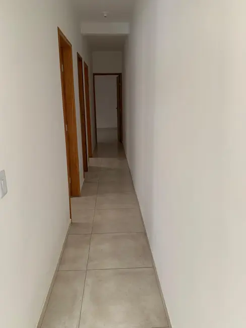Foto 9 de Casa com 3 quartos à venda, 74m2 em Pontal Do Parana - PR