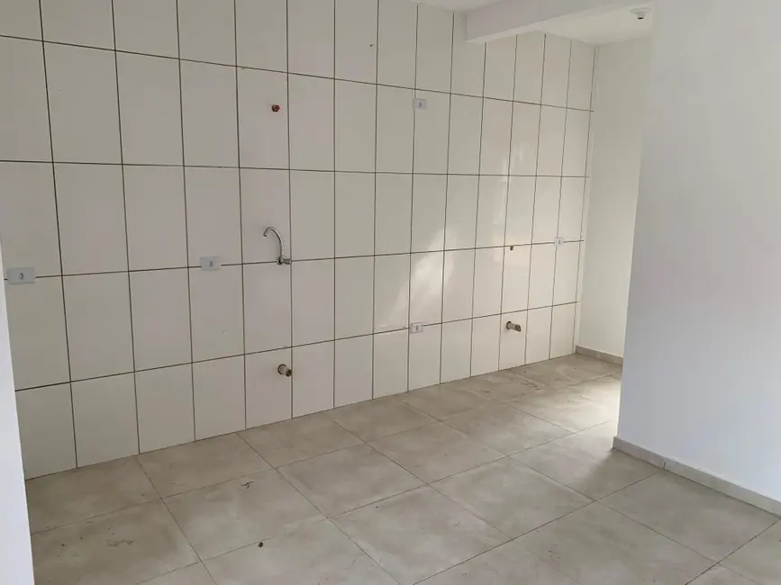 Foto 3 de Casa com 3 quartos à venda, 74m2 em Pontal Do Parana - PR