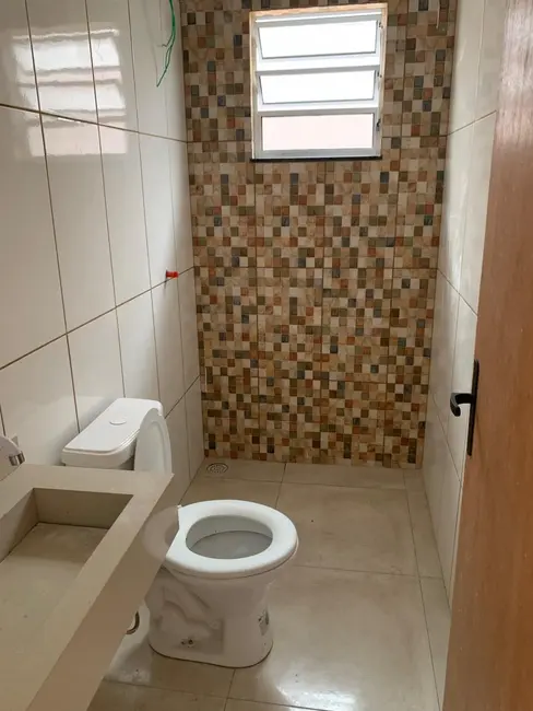 Foto 7 de Casa com 3 quartos à venda, 74m2 em Pontal Do Parana - PR