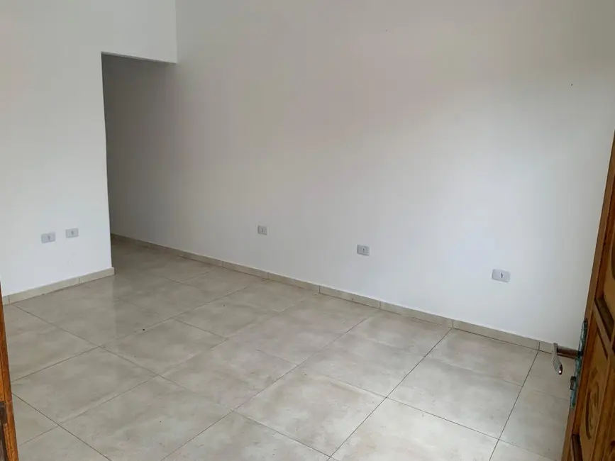 Foto 8 de Casa com 3 quartos à venda, 74m2 em Pontal Do Parana - PR