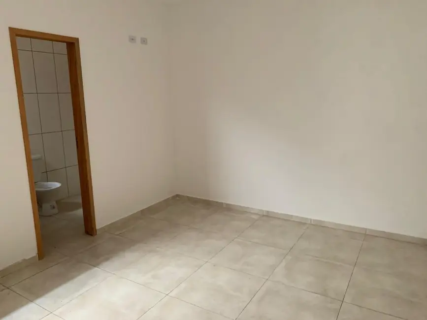 Foto 4 de Casa com 3 quartos à venda, 74m2 em Pontal Do Parana - PR